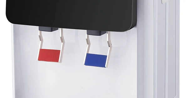 Mini Desktop Water Dispenser