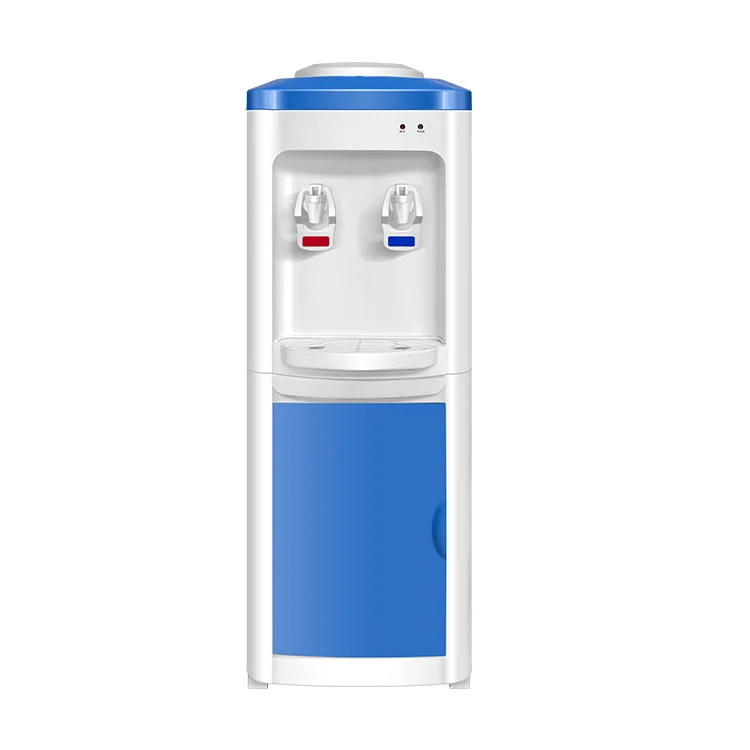 Plast Top Load Vanddispenser